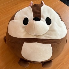 早い者勝ち　ぬいぐるみ　ディズニー　まとめ売りの画像
