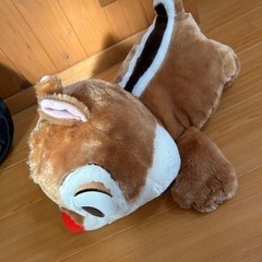 早い者勝ち　ぬいぐるみ　ディズニー　まとめ売りの画像