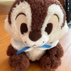 早い者勝ち　ぬいぐるみ　ディズニー　まとめ売りの画像