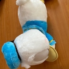 早い者勝ち　ぬいぐるみ　ディズニー　まとめ売りの画像