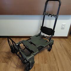 DOD TATAMERUNDER Z タタメルンダーZ C1-9...