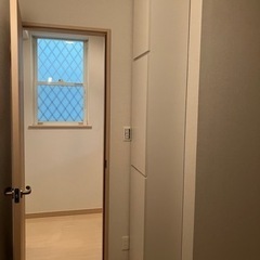 【美品】シェルフ