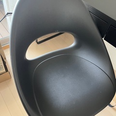 IKEA MICKE デスクの画像