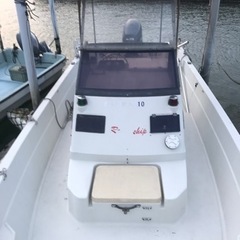 ヤマハ  UF23 f115a の画像