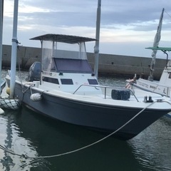 ヤマハ  UF23 f115a の画像