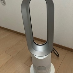 家電 季節、空調家電 扇風機