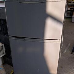 家電 キッチン家電 冷蔵庫