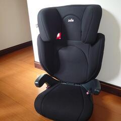 子供用品 ベビー用品 チャイルドシート