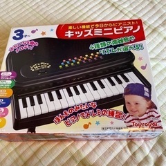 楽器 鍵盤楽器、ピアノ