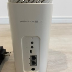 Wi-Fi機器