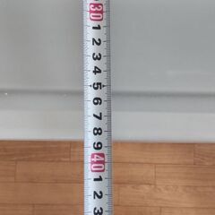 引出 プラスチックケース 4個　押入 収納 の画像