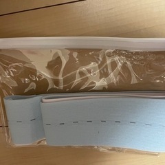 NSTベルト