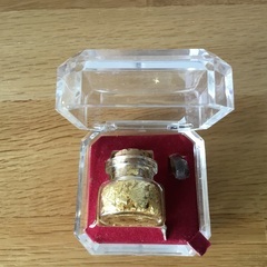 食用金箔