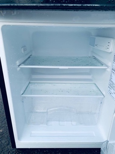 送料設置無料❗️新生活応援セール⭐️初期費用を限界まで抑えた冷蔵庫/洗濯機セット