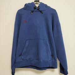 NIKE ACG パーカー