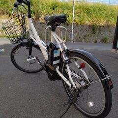 20インチ