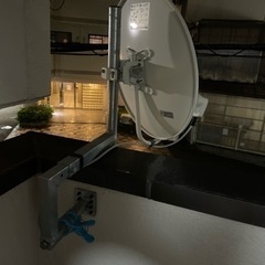 家電 キッチン家電 炊飯器