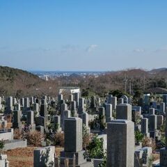 常滑市や美浜町の葬儀から墓じまい・仏壇処分などお任せください。 - 常滑市