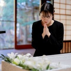 常滑市や美浜町の葬儀から墓じまい・仏壇処分などお任せください。 - その他