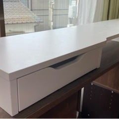 テレビボード