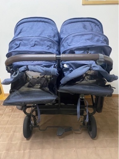 子供用品 ベビー用品 ベビーカー、バギー