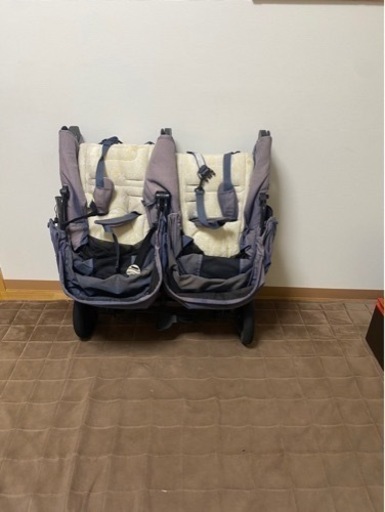 子供用品 ベビー用品 ベビーカー、バギー