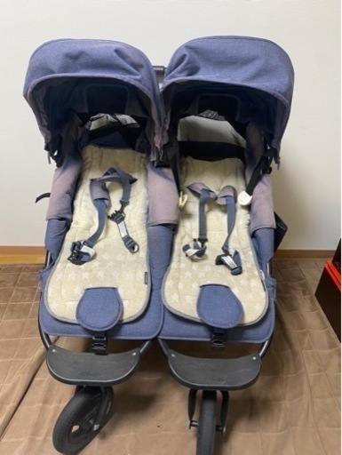子供用品 ベビー用品 ベビーカー、バギー