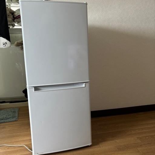 家電 キッチン家電 冷蔵庫
