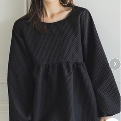 服/ファッション レディース
