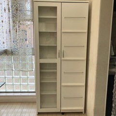 家具 収納家具 カラーボックス