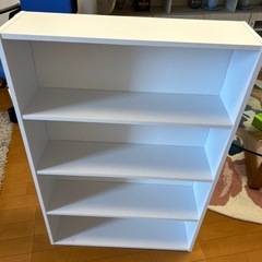家具 収納家具 カラーボックス