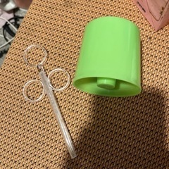 服/ファッション 着物 レディース