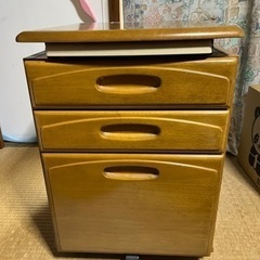 家具 収納家具 キャビネット