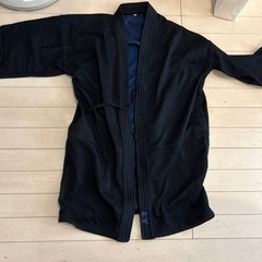 剣道　3.5サイズ　