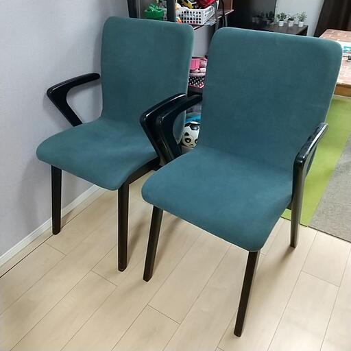 家具 ダイニングセット