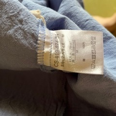 ウィメンズ　ワンピースの画像