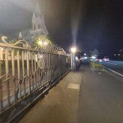 徒歩でいいじゃないか 公園&周辺あるき