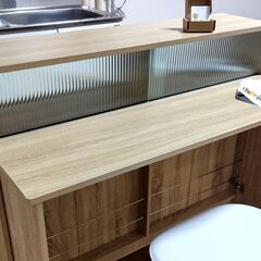 【札幌圏のマチの庶務係】IKEAやニトリなどの組立家具承り…