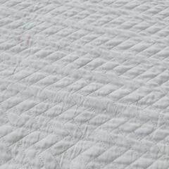 敷シートの画像