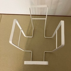 Tower 古紙入れの画像