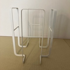 Tower 古紙入れ