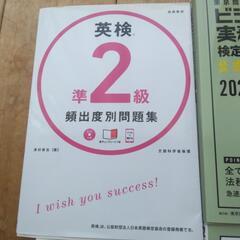 ビジネス関係 参考書などの画像