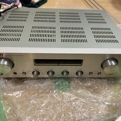 marants マランツ pm4001 アンプ DJ 機材 音楽...