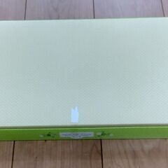 新品 スヌーピー ハーブのうるおいソープ ギフト  セット 大の画像