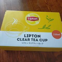 生活雑貨 食器 プレートの画像