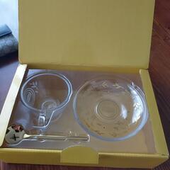 生活雑貨 食器 プレート