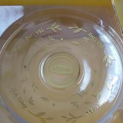 生活雑貨 食器 プレートの画像