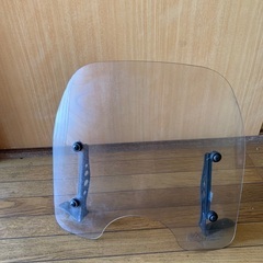 バイク50ccの画像