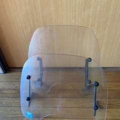 バイク50ccの画像