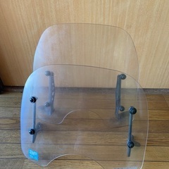 バイク50ccの画像